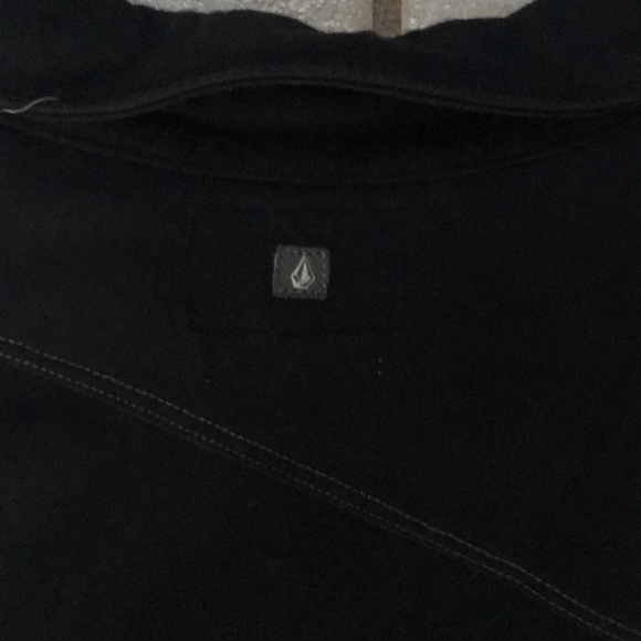 Volcom polo shirt - Picture 4 of 4